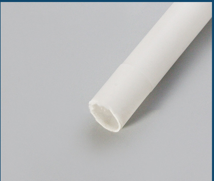  Temperature Sensing Tube
