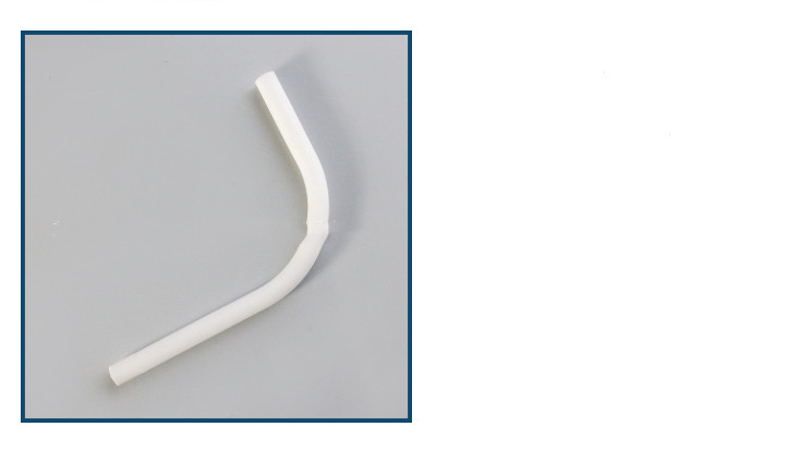  Temperature Sensing Tube