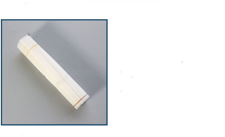  Temperature Sensing Tube